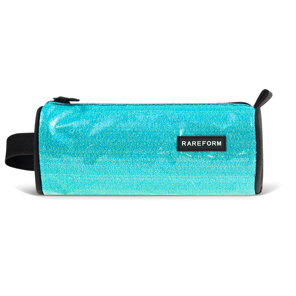 Parker Pouch