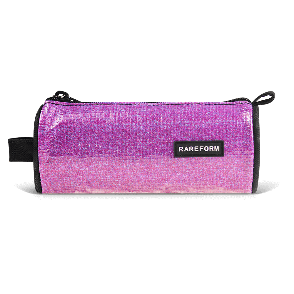 Parker Pouch