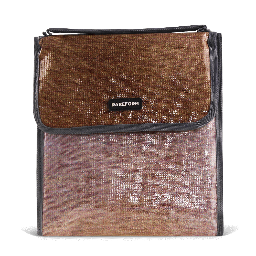 Merrick Lunch Tote