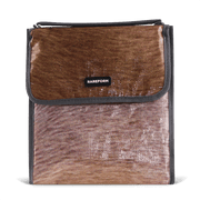 Merrick Lunch Tote