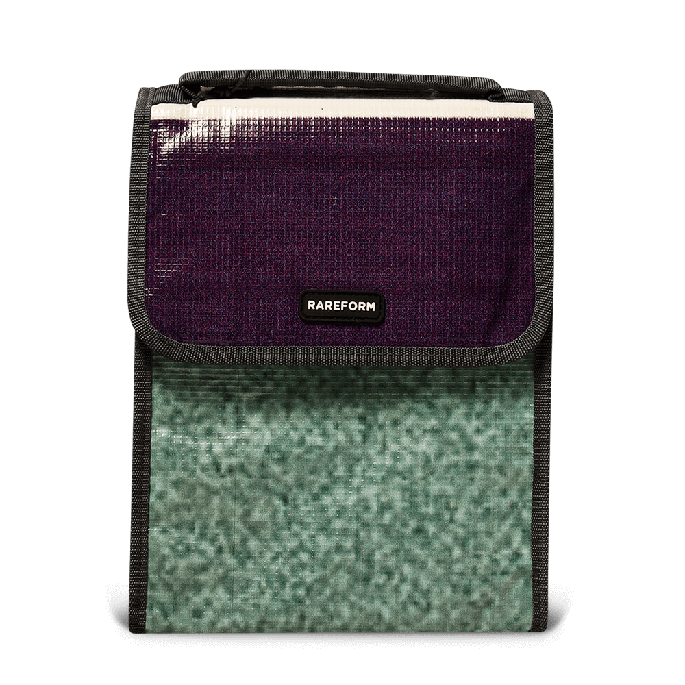 Merrick Lunch Tote