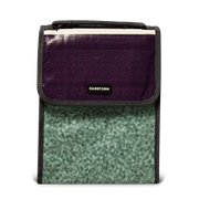 Merrick Lunch Tote