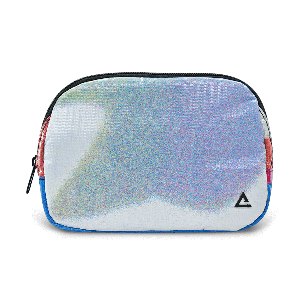 Zion Fanny Pack
