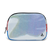 Zion Fanny Pack
