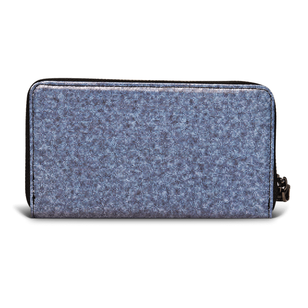 Madison Wristlet