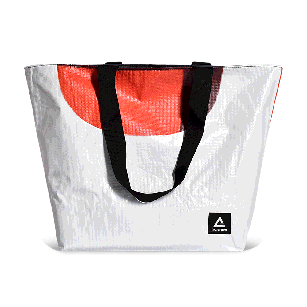 Blake Tote
