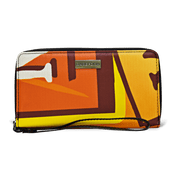 Madison Wristlet