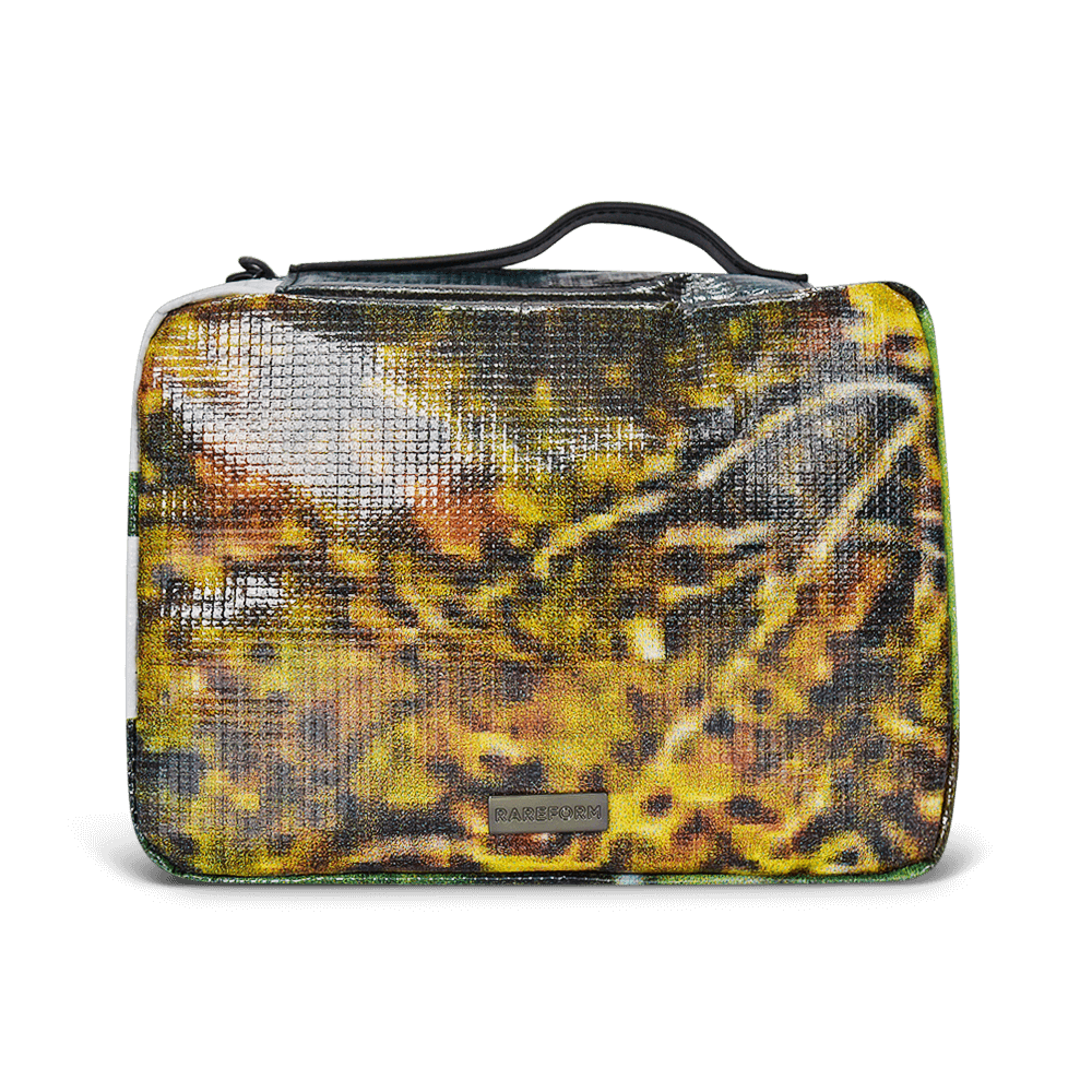 Vienna Toiletry Bag