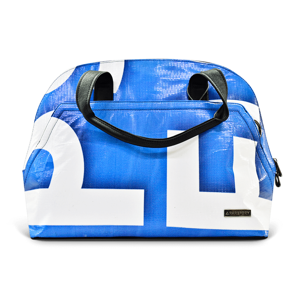 Maya Crossbody