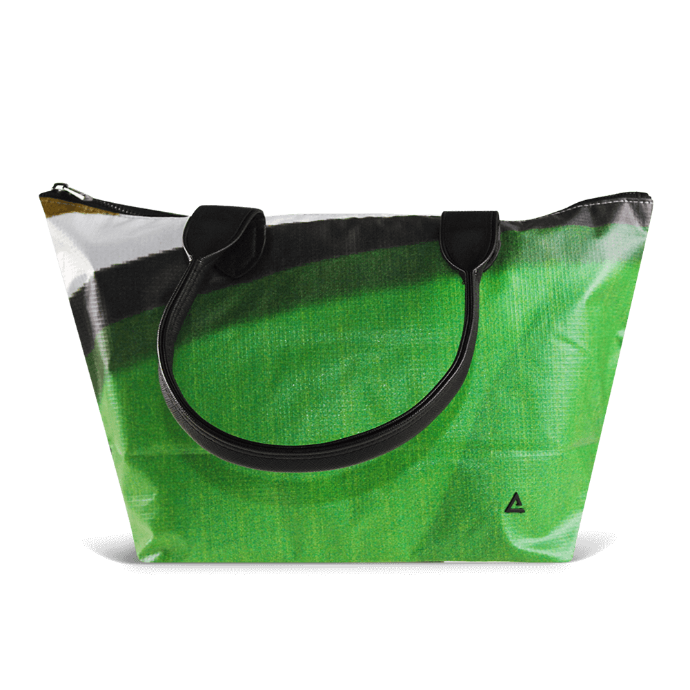 Ella Tote