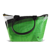 Ella Tote