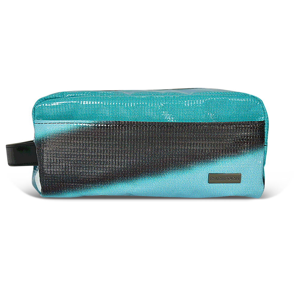 Munich Toiletry Bag
