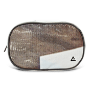 Riley Cosmetic Bag