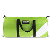 Light Duffle