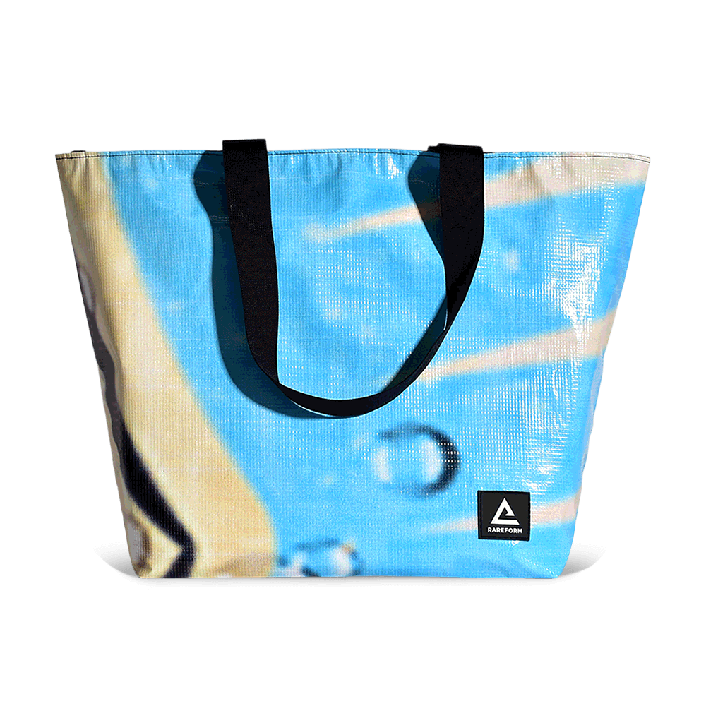 Blake Tote
