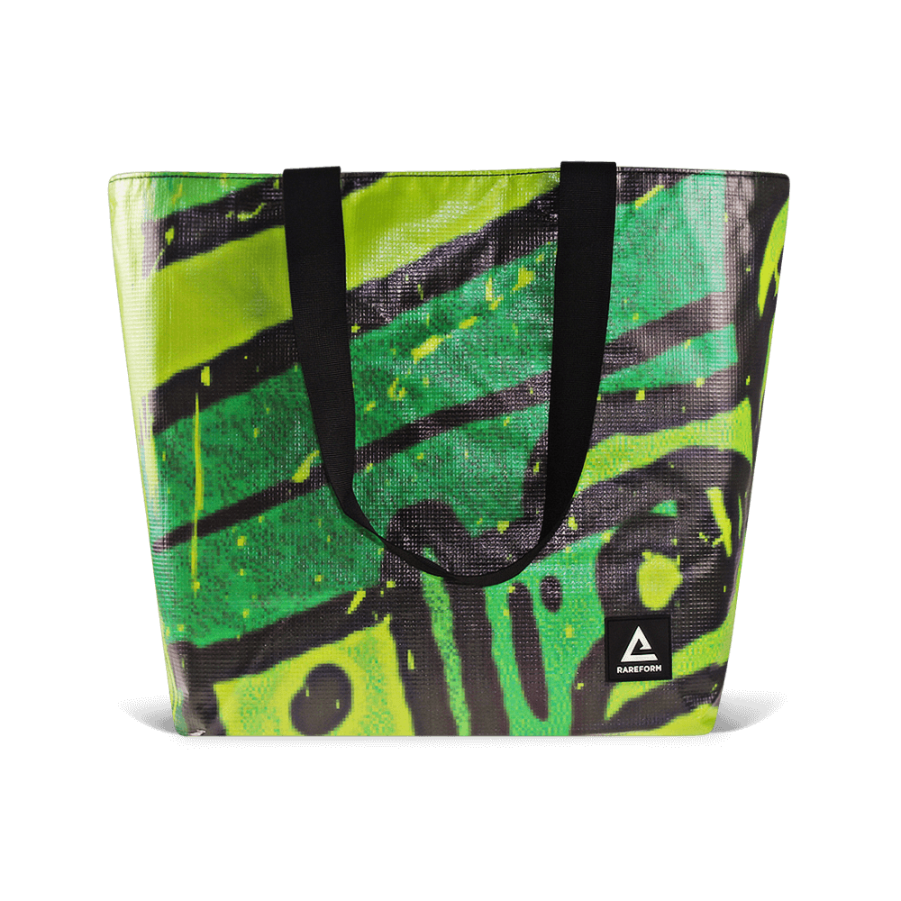 Blake Tote
