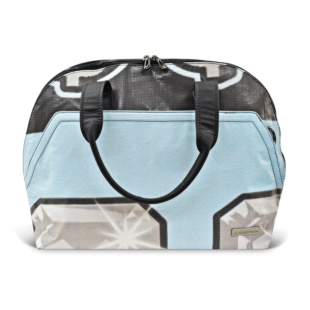 Maya Crossbody