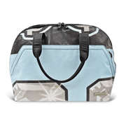 Maya Crossbody