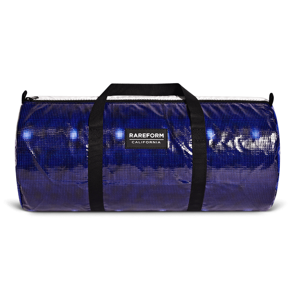 Light Duffle