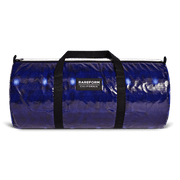Light Duffle