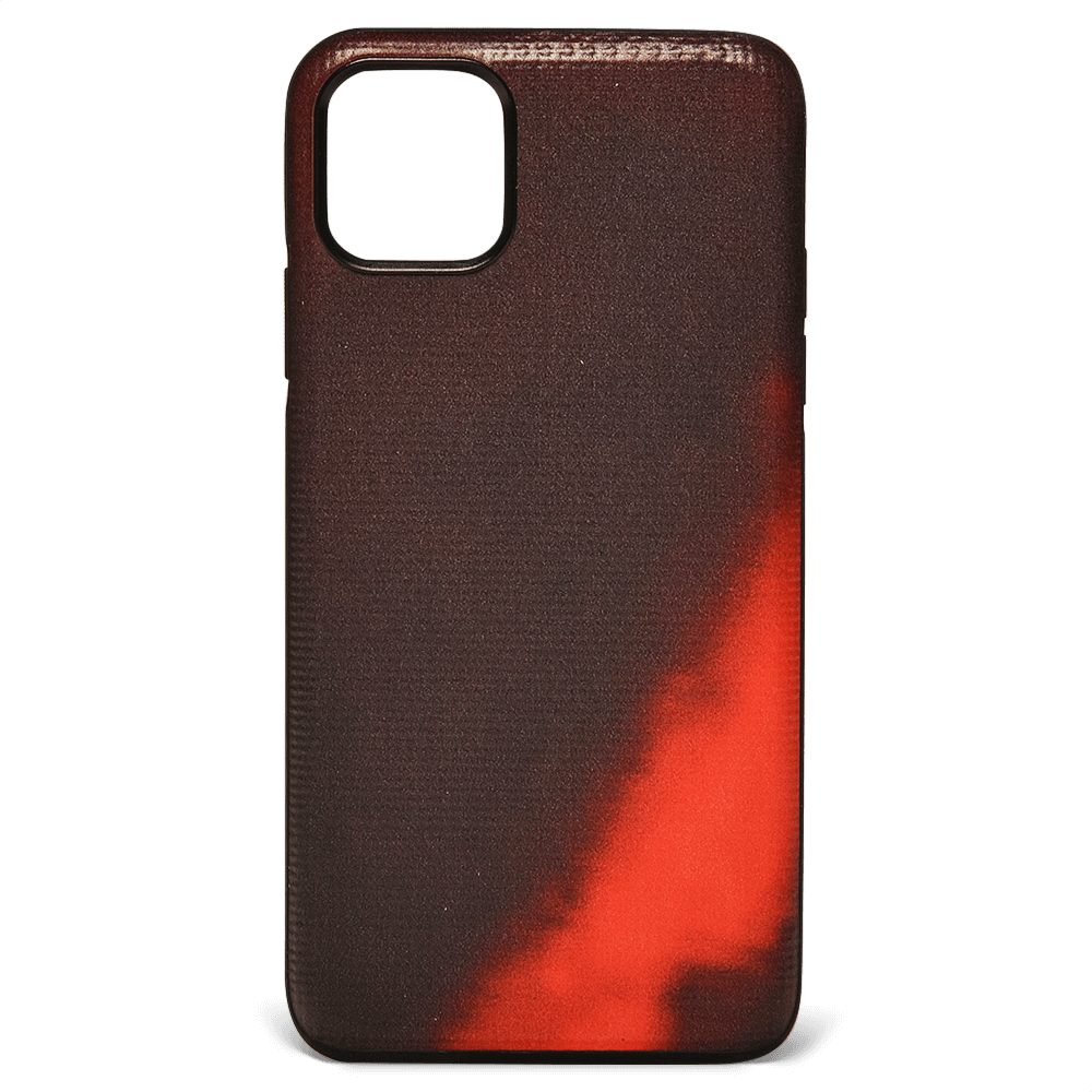 iPhone 11 Pro Max Case