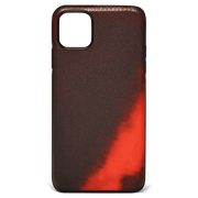 iPhone 11 Pro Max Case