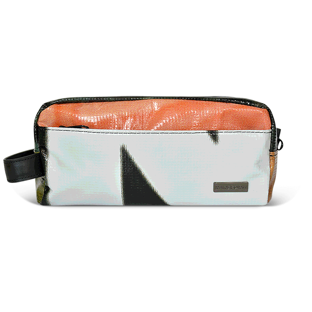 Munich Toiletry Bag