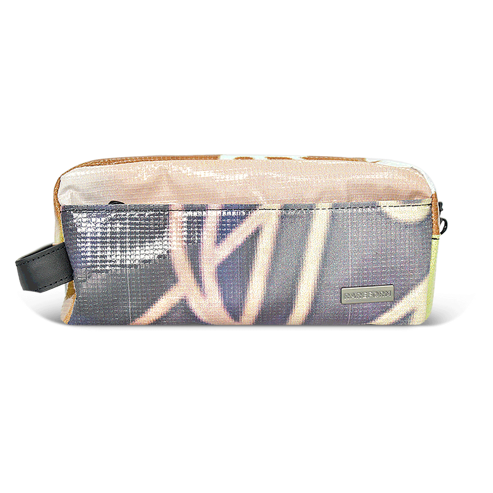 Munich Toiletry Bag