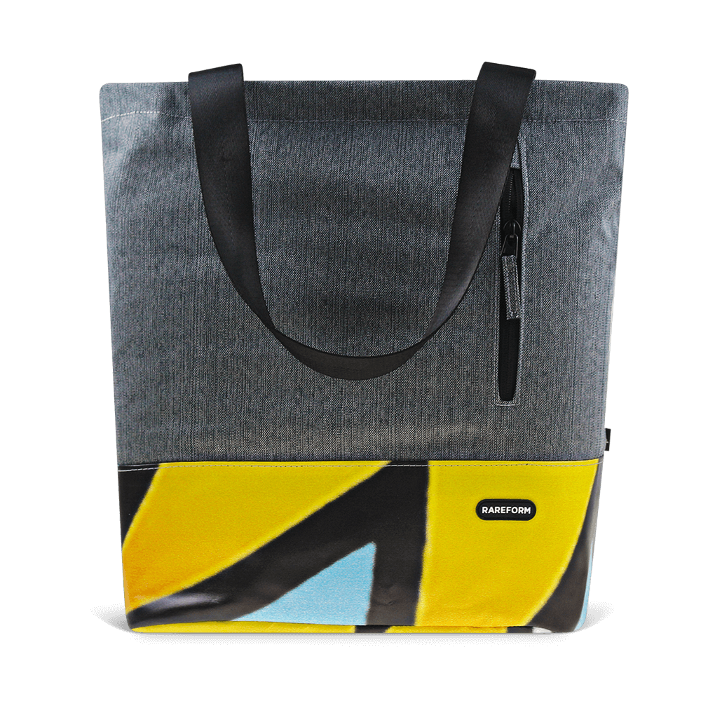 Cora Tote