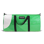 Light Duffle