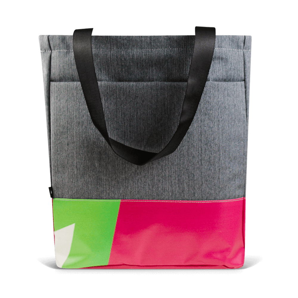 Cora Tote