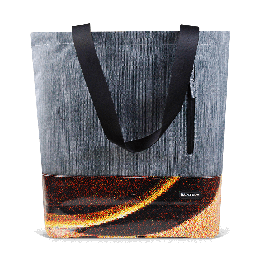 Cora Tote