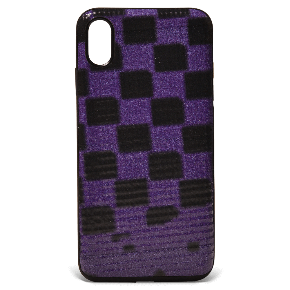 iPhone XS Max Case