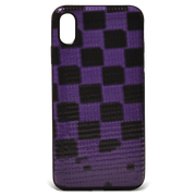 iPhone XS Max Case