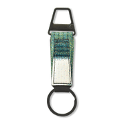 Roam Keychain