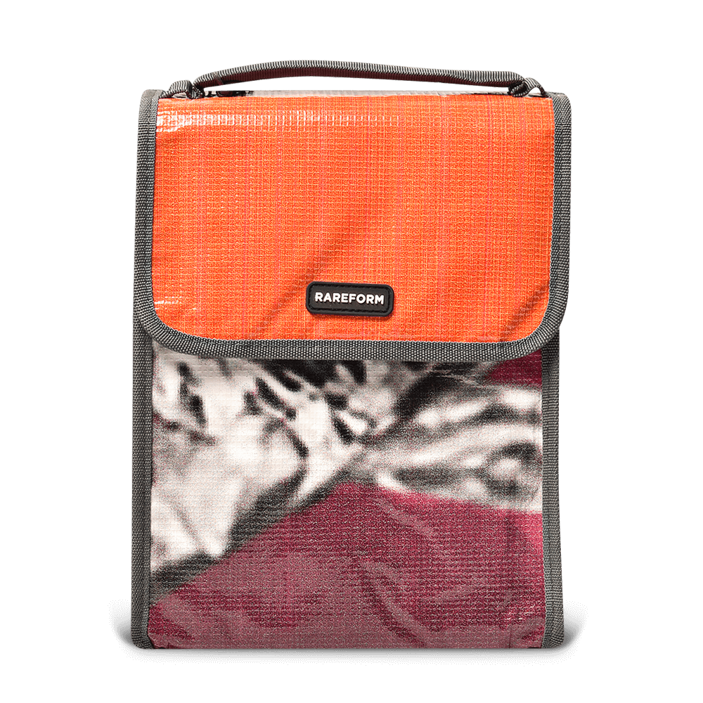 Merrick Lunch Tote