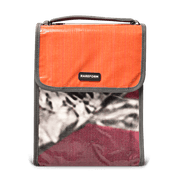 Merrick Lunch Tote