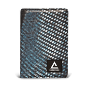 Huxley Passport Holder