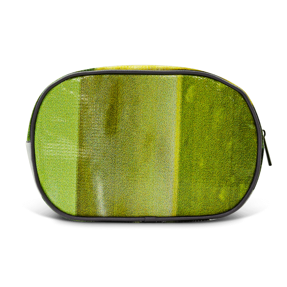 Riley Cosmetic Bag