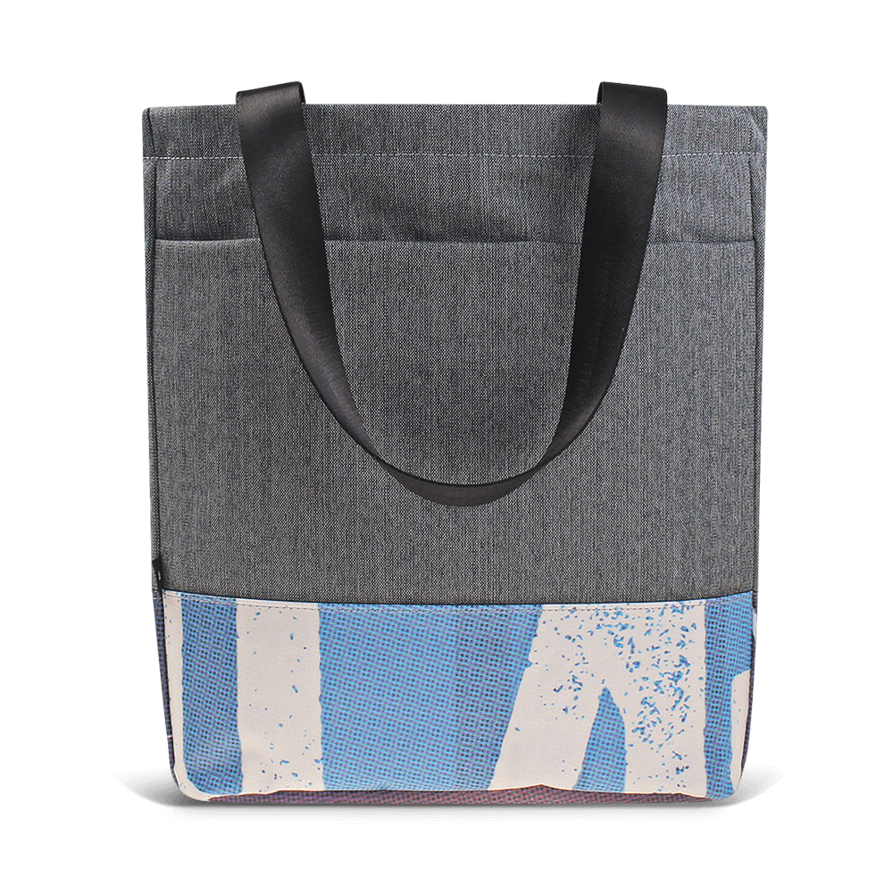 Cora Tote