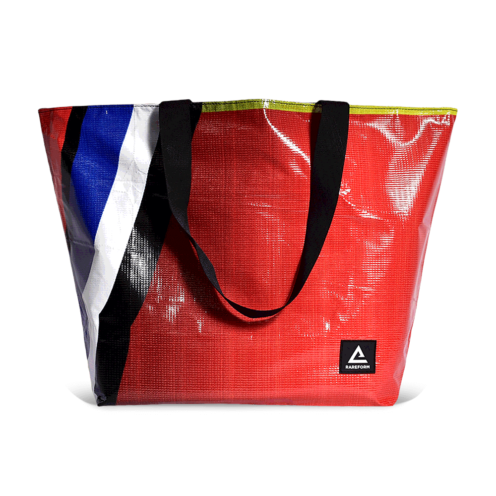 Blake Tote