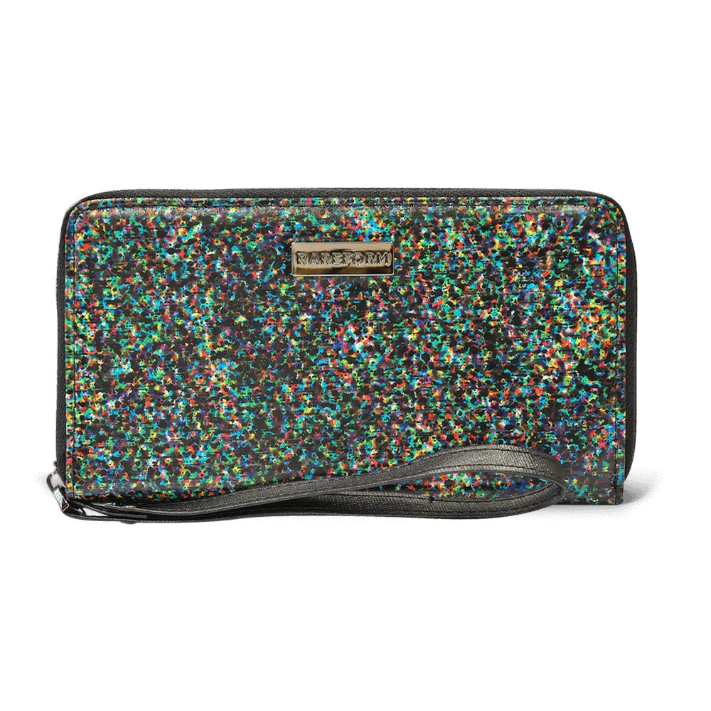 Madison Wristlet
