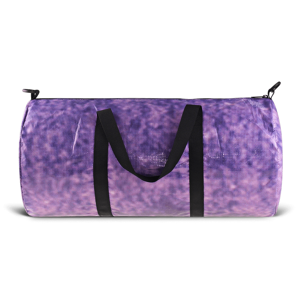 Light Duffle