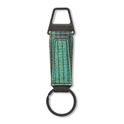 Roam Keychain