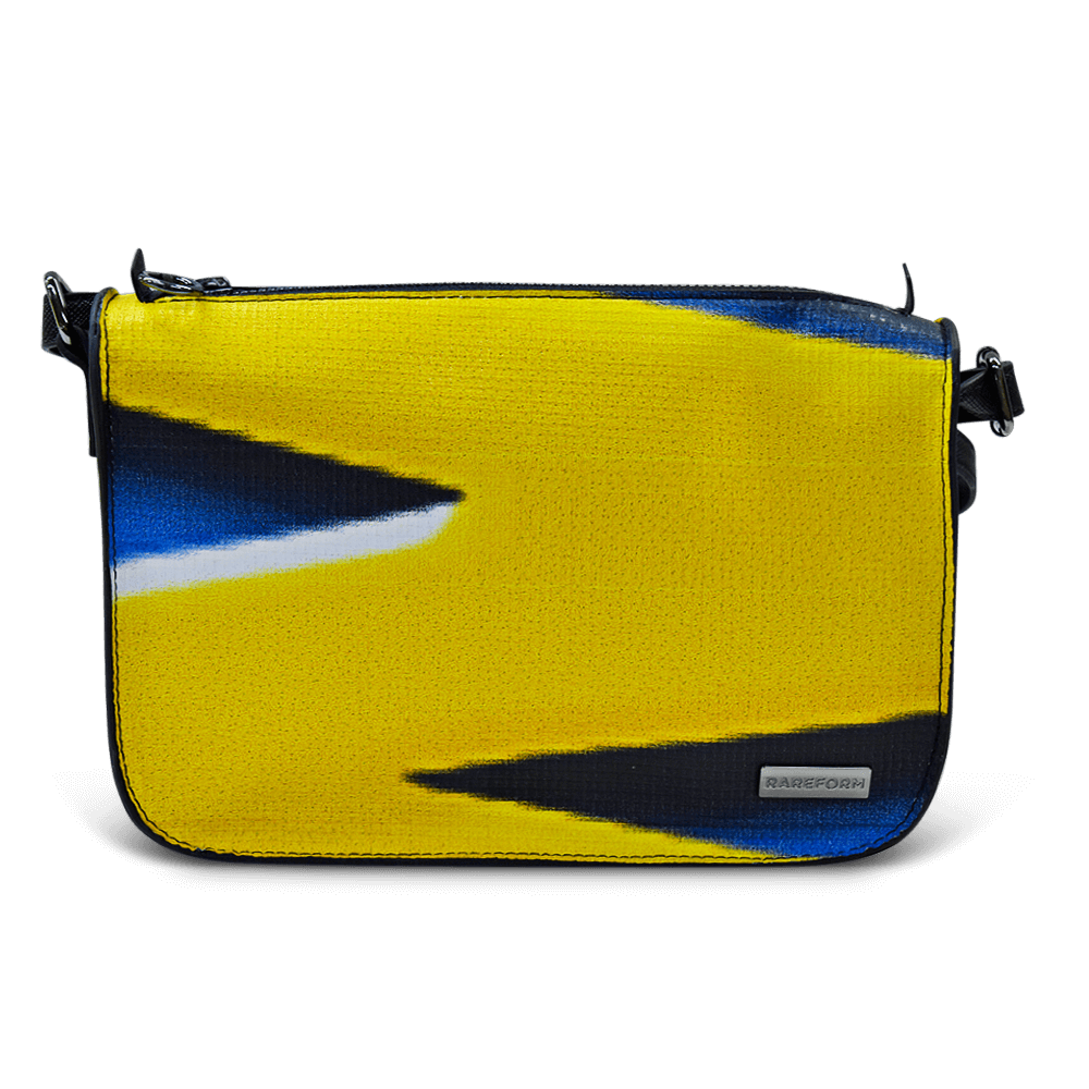 Rae Crossbody