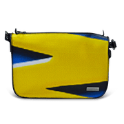 Rae Crossbody