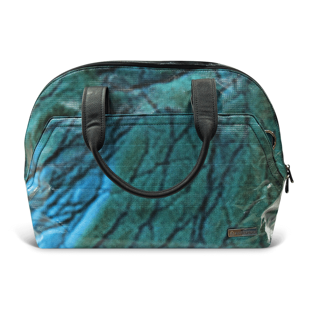 Maya Crossbody