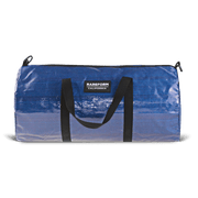 Light Duffle