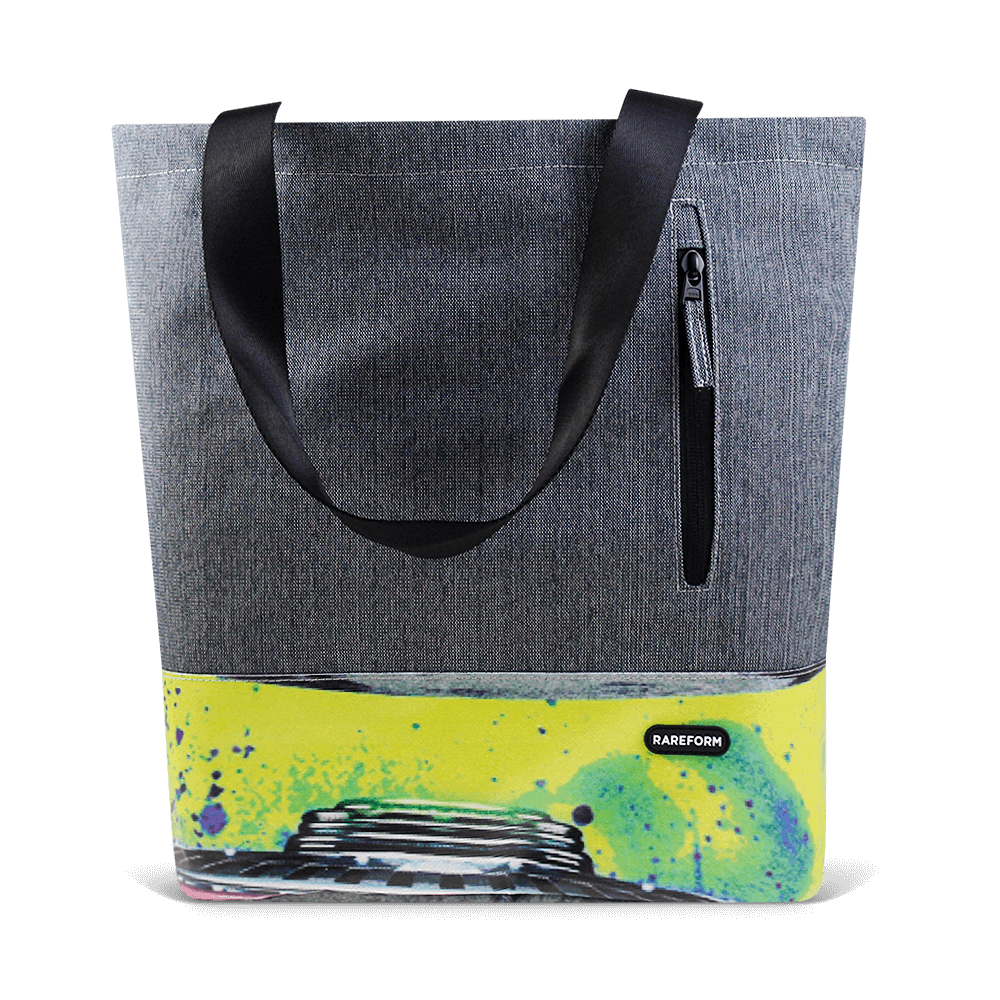 Cora Tote