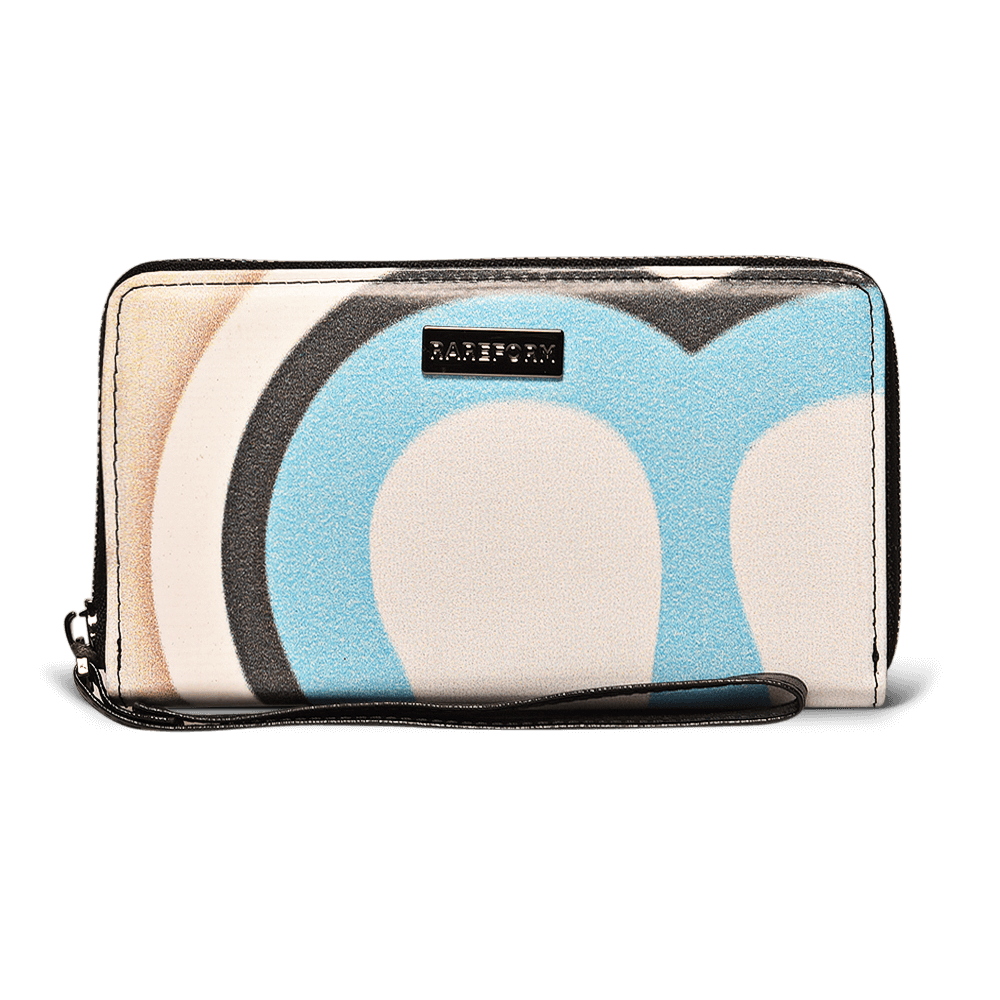 Madison Wristlet